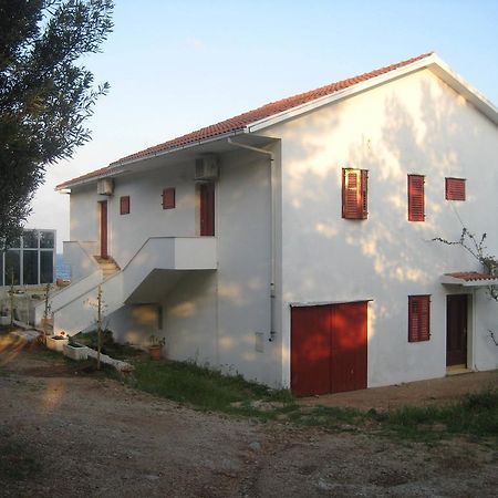 Apartments Zmaj Завала Екстериор снимка