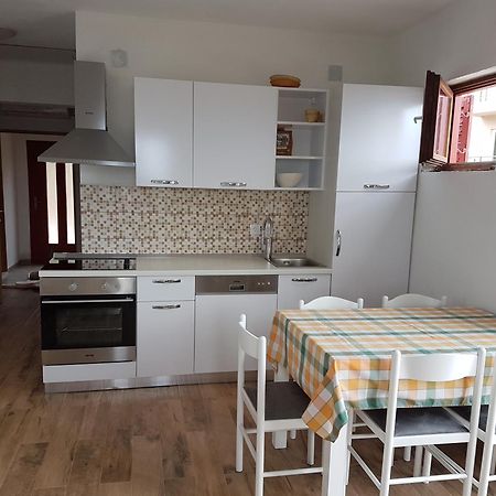 Apartments Zmaj Завала Стая снимка