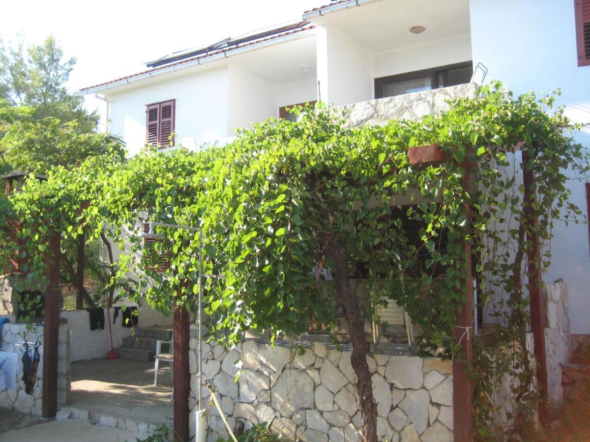 Apartments Zmaj Завала Екстериор снимка
